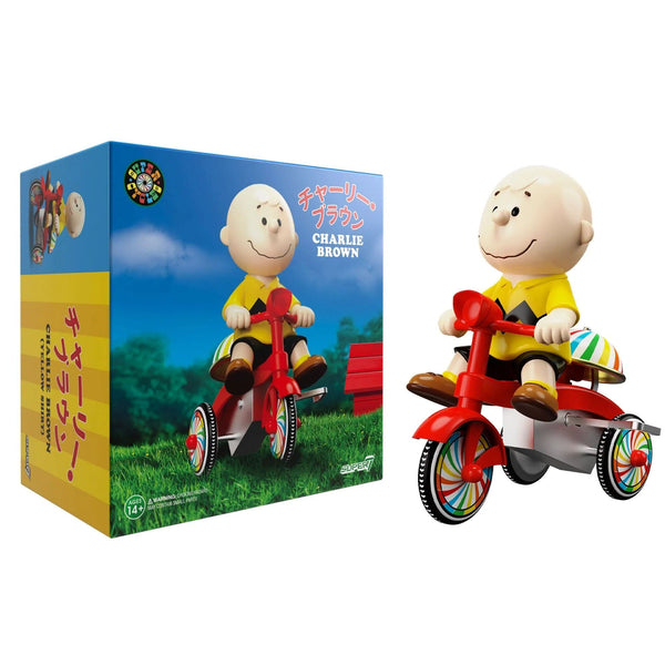 CharlieBrownp1_0969d326-eb28-