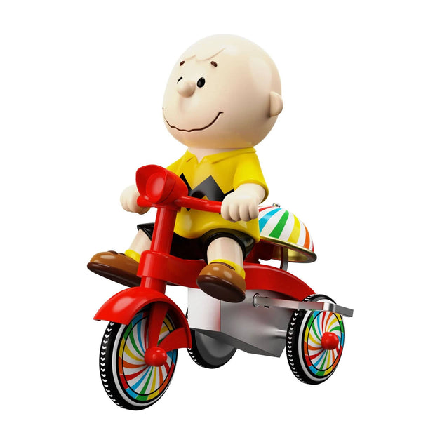 CharlieBrownp3_4e294fd5-340e-