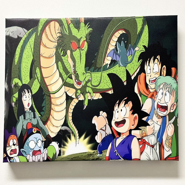 DBZShenronSummonSamplep1_grand