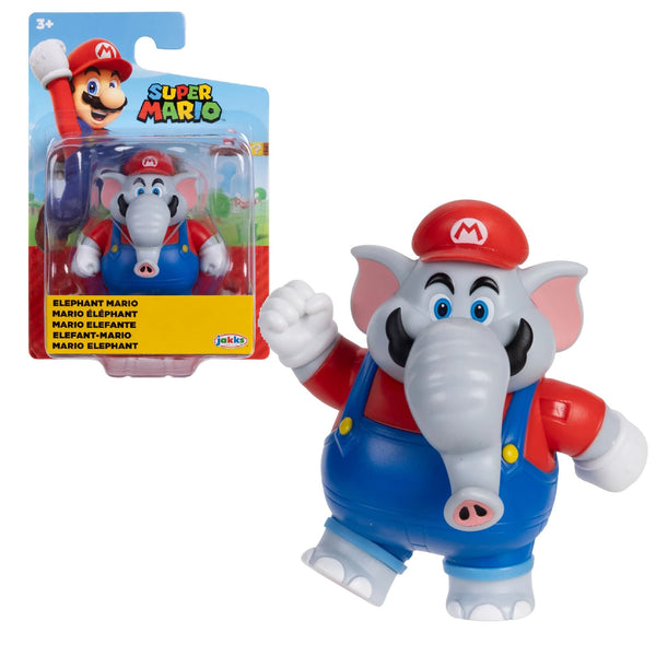 ElephantMariop1_82379337-8d25-