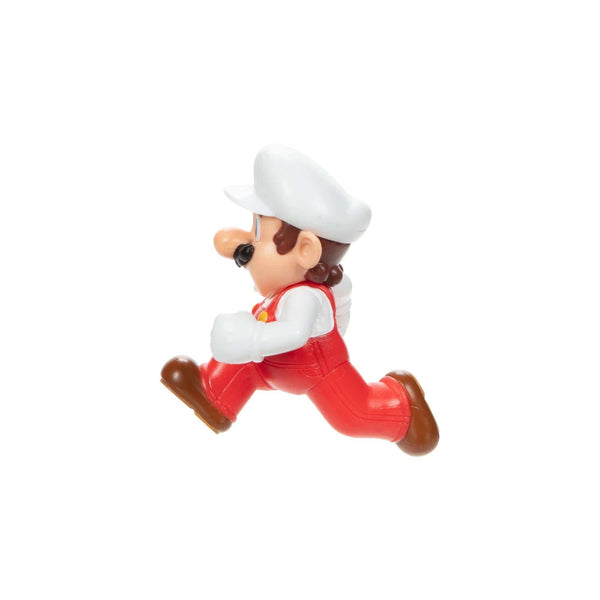 マリオ像 hq720.jpg?sqp=-