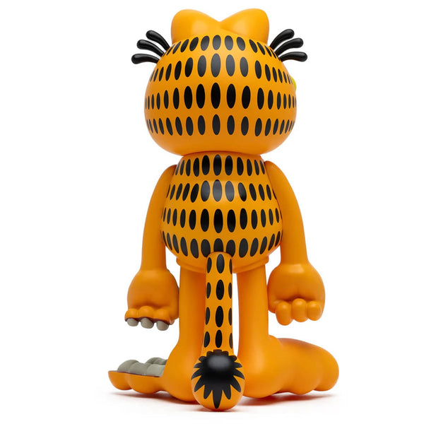 Garfieldp2_grande.jpg?v=1726956173