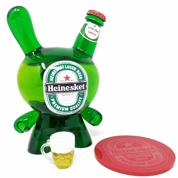 HeineSket_p1_grande.jpg?v=