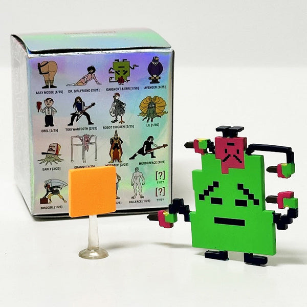 置物 WYxBW HARIKO FIGURE Wasted Youth Gainax Hiroines High Quality Figure Haruko Haruhara FLCL Fooly