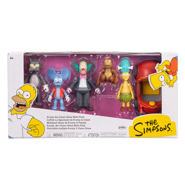 KrustyShowp1_grande.jpg?v=