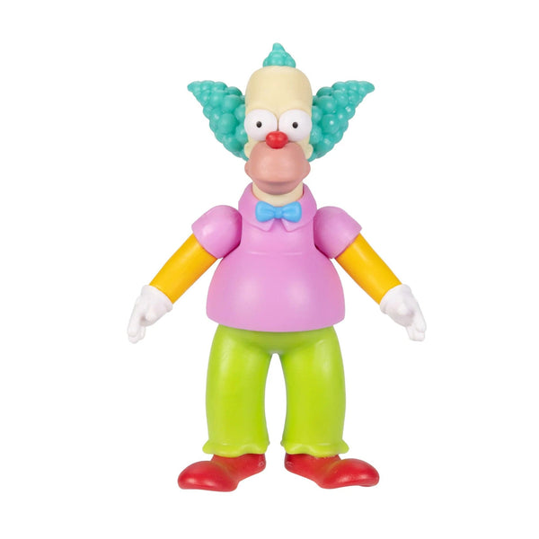 Krustyp2_829e0a5d-b00a-487a-