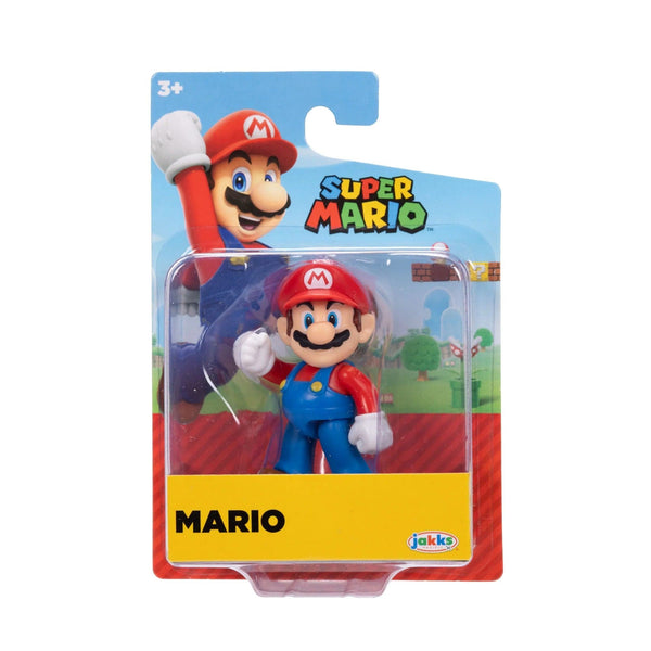 marioco あいか5kgL×2箱 Mario - Super Mario Nintendo 2.5