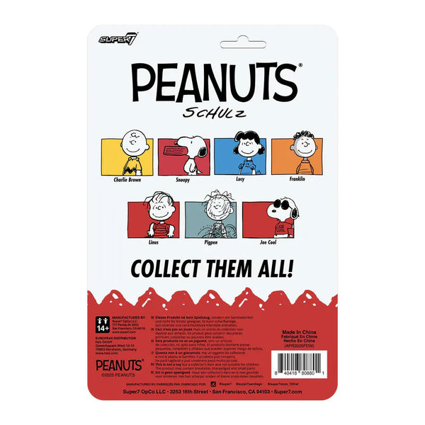 RE-