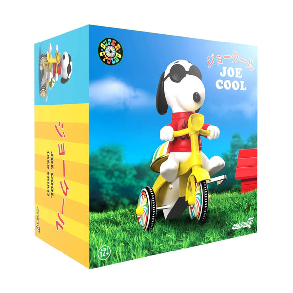 100体限定 snoopy atmos別注 joe cool super7 100体限定 snoopy 100体限定 snoopy atmos別注 joe cool super7 100体限定 snoopy