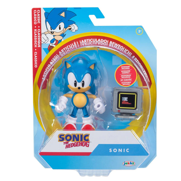 Sonicp1_17d548cc-33ad-4651-