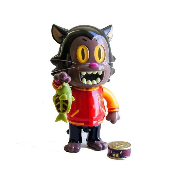 Werecat_p1_09f38afc-0db4-46e4-