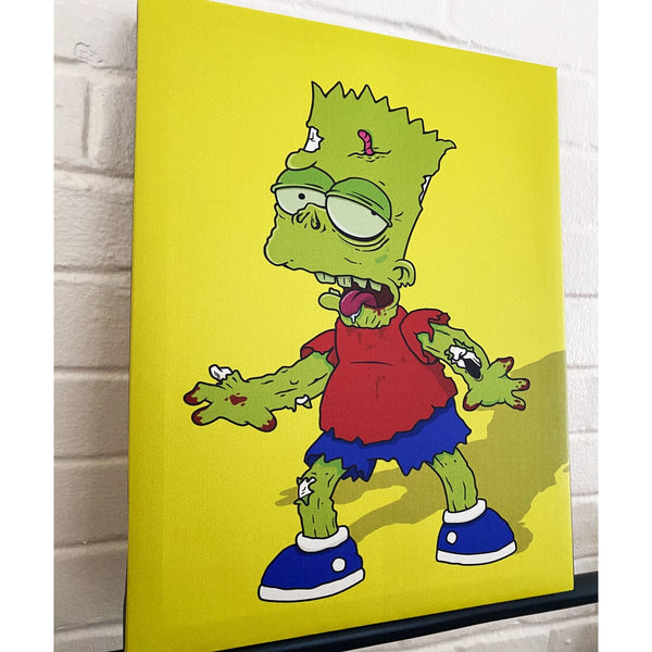 Zombart12x16p3_grande.jpg?v=