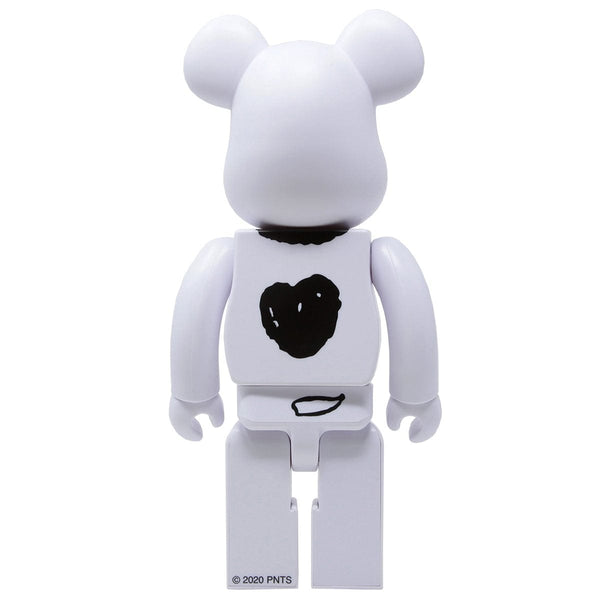 その他 BE@RBRICK - BE@RBRICK 400% BELLE Belle_400__p2_grande.jpg?v=