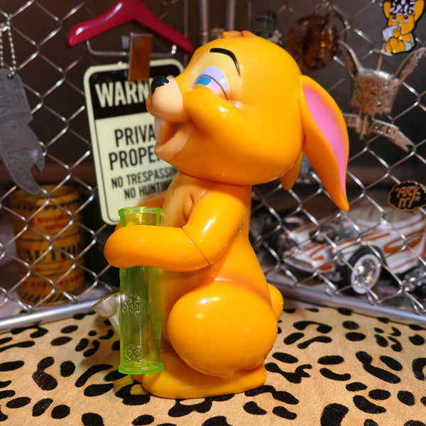Frank Kozik × BlackBook Toy Bong Bunny Bong_Bunny_OG_p8_1024x1024.