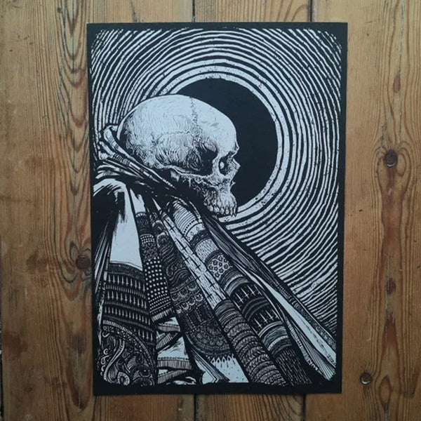 Monk_Lithograph_p2_grande.jpg?