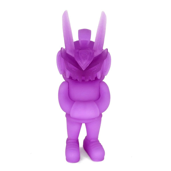 激安 超特価商店街  Purple GID Potassium TEQ63 Classic 6 管楽器・吹奏楽器