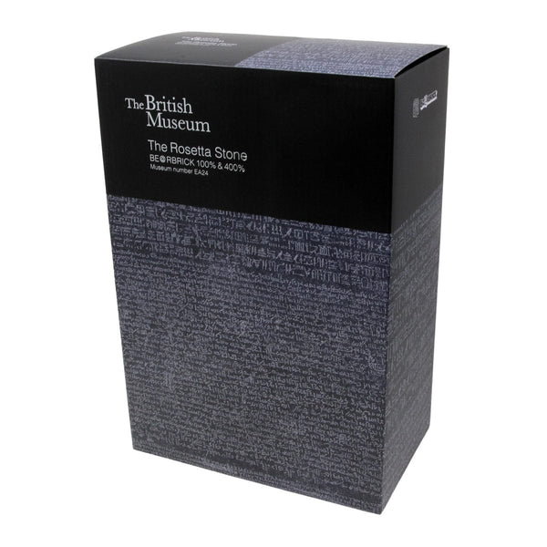 Rosetta_Stone_400__2B_100_p3_g