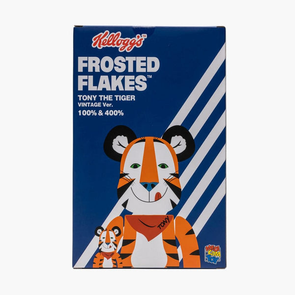 Tony_Tiger_Vintage_400__2B_100