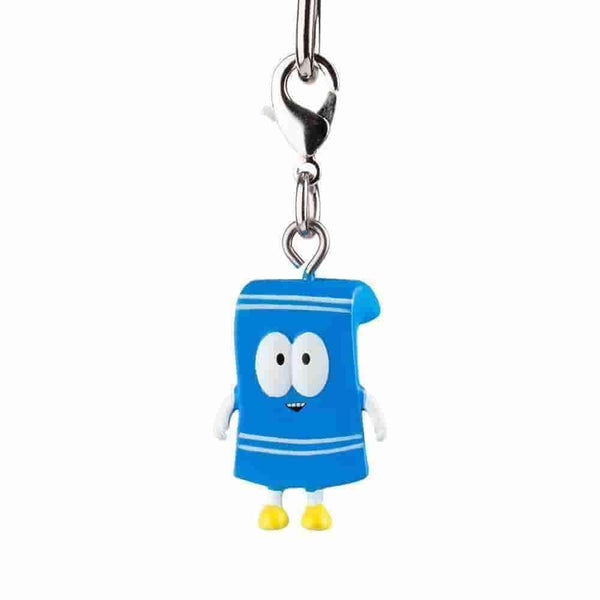 Towelie_grande.jpg?v=1628192613