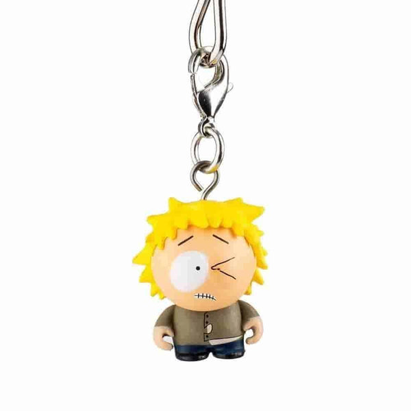 Tweek_grande.jpg?v=1628192426