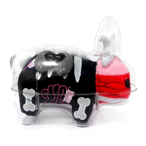 Vissible_Labbit_Inline_p3_gran