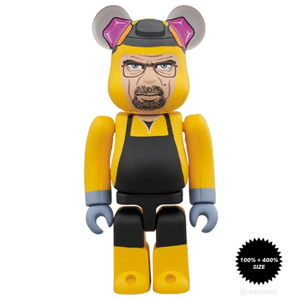 Walter_White_400___100_p2_gran