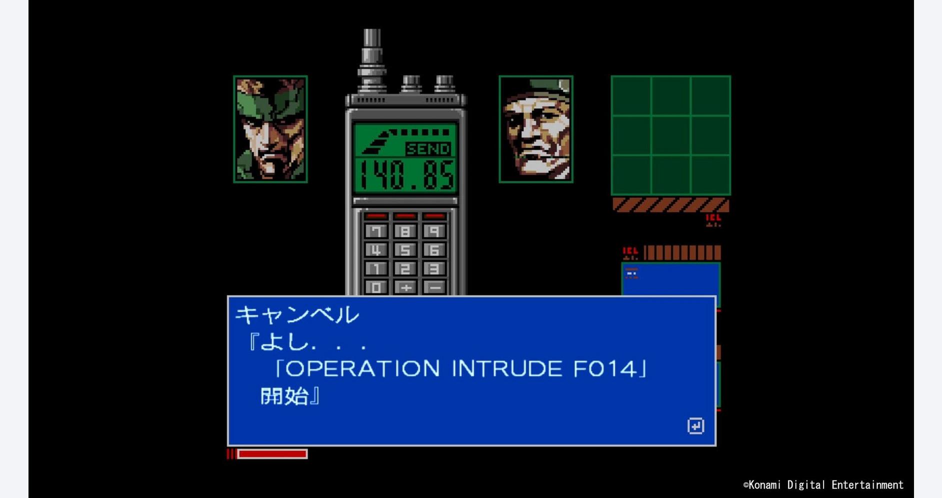 Nintendo Switch 本体 l Gear Solid 1 Amazon.com: Metal Gear Solid Master Collection Vol. 1
