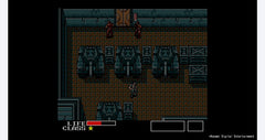 Metal Gear Solid 1: Master Collection - Nintendo Switch
