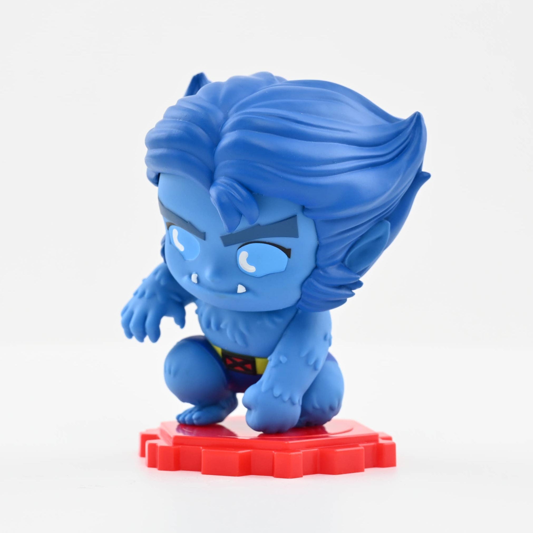 Marvel's X-Men '97 Single Bling Box Bobble Head by Cosbi