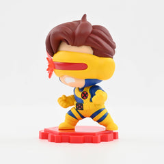Marvel's X-Men '97 Single Bling Box Bobble Head by Cosbi