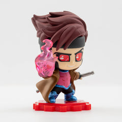 Marvel's X-Men '97 Single Bling Box Bobble Head by Cosbi