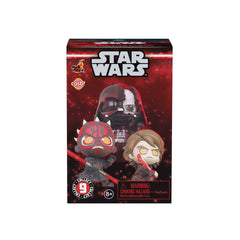 Star Wars Dark Side Bobblehead - Blind Box CDU