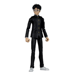 Dandadan Okarun (Ken Takakura) 7-Inch Action Figure by McFarlane Toys