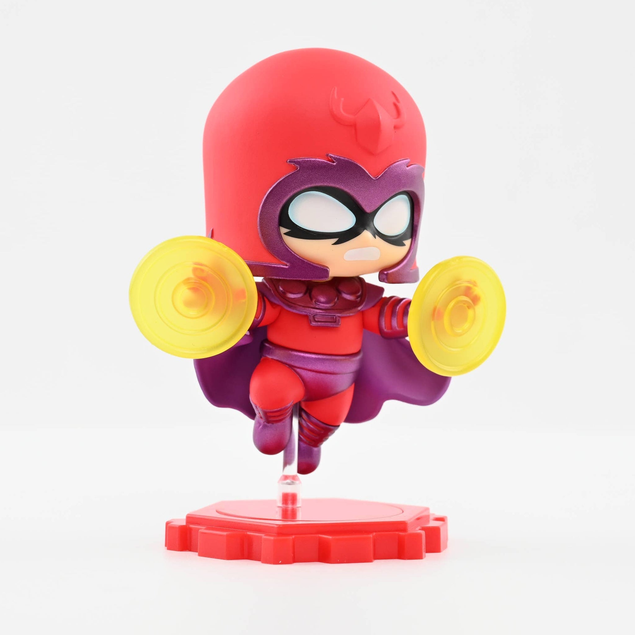 Marvel's X-Men '97 Single Bling Box Bobble Head by Cosbi