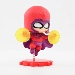 Marvel's X-Men '97 Single Bling Box Bobble Head by Cosbi