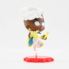 Marvel's X-Men '97 Single Bling Box Bobble Head by Cosbi