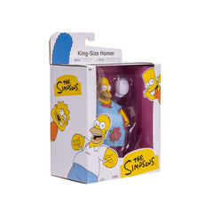 King Sized Homer The Simpsons 5