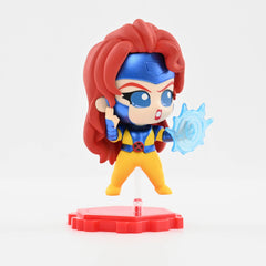 Marvel's X-Men '97 Single Bling Box Bobble Head by Cosbi