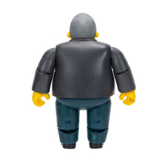 Fat Tony - The Simpsons Collectors Edition 5