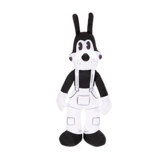 Cartoon Boris - Bendy 9