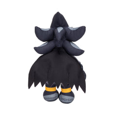 Shadow as Batman 9 inch Plush Sonic x DC Jakks Pacific