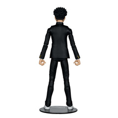 Dandadan Okarun (Ken Takakura) 7-Inch Action Figure by McFarlane Toys