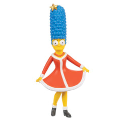 The Simpsons Advent Calendar by Jakks Pacific