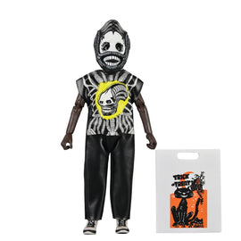 Alien Xenomorph - Ben Cooper Costume Kids Series 3 by NECA