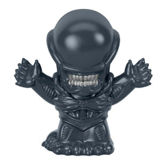 Alien Little People Collector Figure Set by Fisher-Price