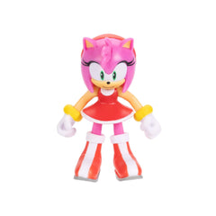 Amy - Sonic the Hedgehog 35th Anniversary 2.5