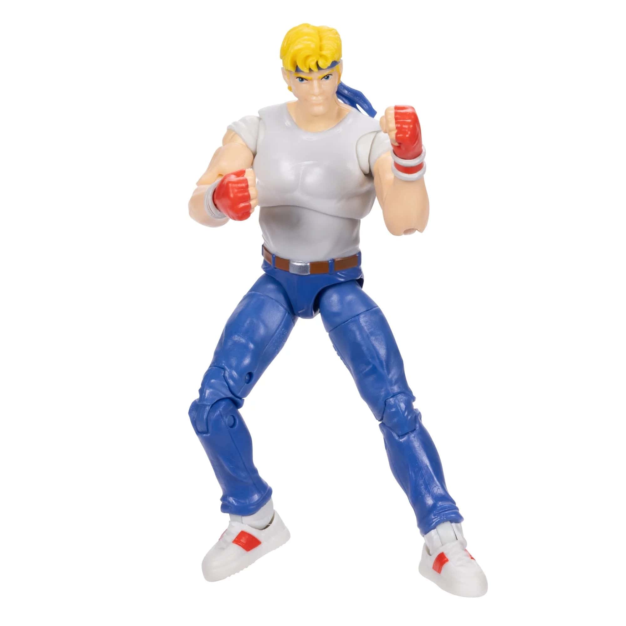 オールドRageキュー 良品】Rage キューの通販 by 蝶野工房。｜ラクマ