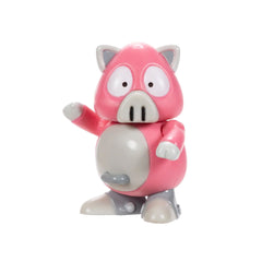 Ball Hog - Wave 22 Sonic 2.5