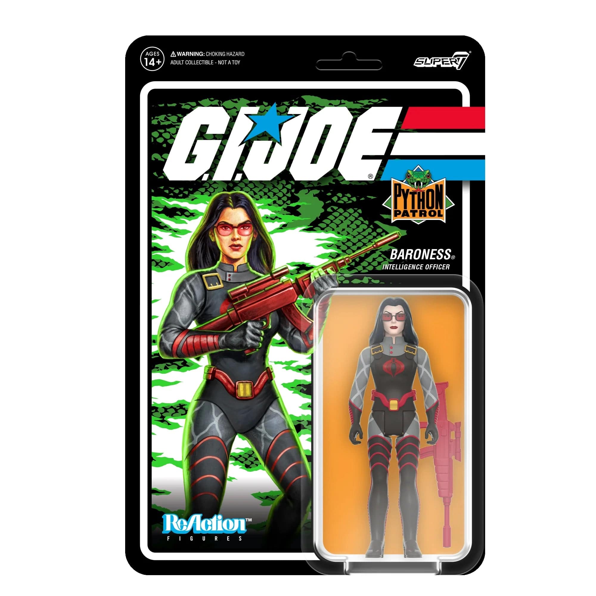 GI Joe グリーンベレー人形 s-l1200.jpg