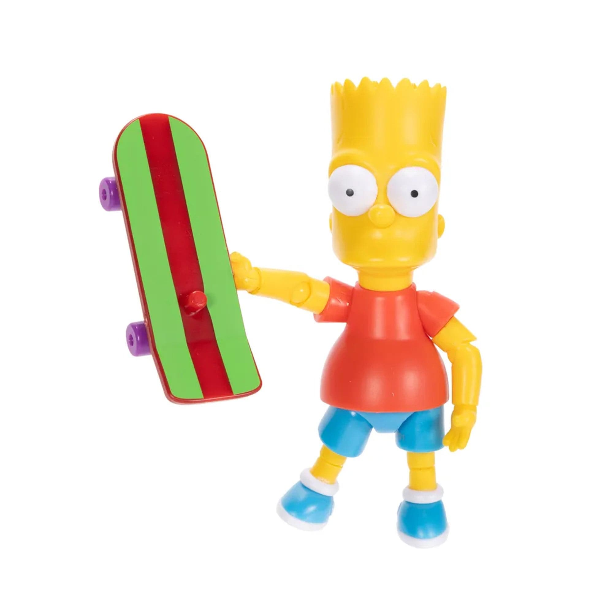 Bart Simpson - The Simpsons 5